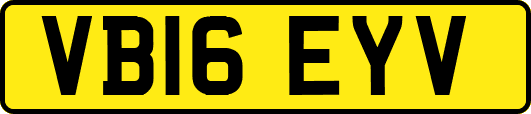 VB16EYV