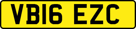 VB16EZC