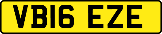 VB16EZE