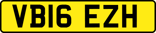 VB16EZH