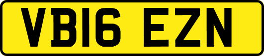 VB16EZN