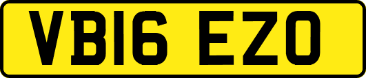 VB16EZO