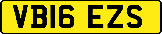VB16EZS