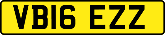 VB16EZZ