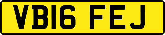 VB16FEJ