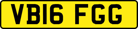 VB16FGG