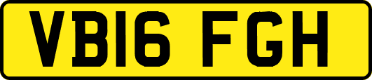 VB16FGH