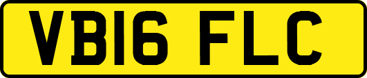 VB16FLC