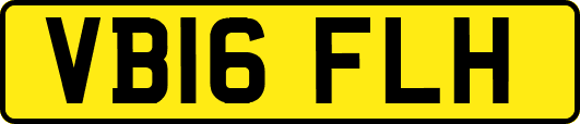 VB16FLH