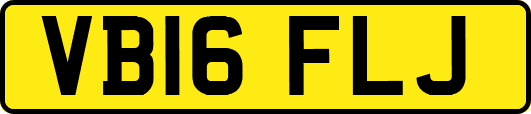 VB16FLJ