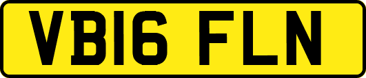 VB16FLN