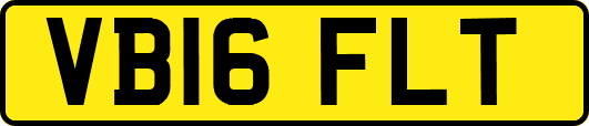 VB16FLT