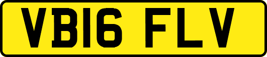 VB16FLV