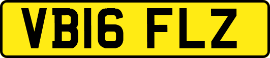 VB16FLZ