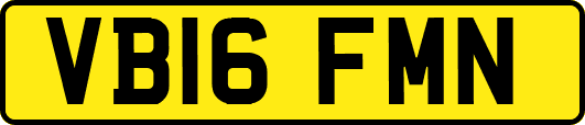 VB16FMN