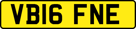 VB16FNE