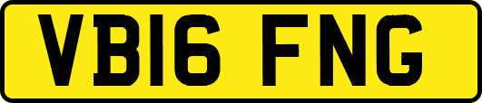 VB16FNG