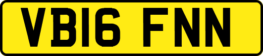 VB16FNN
