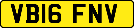 VB16FNV