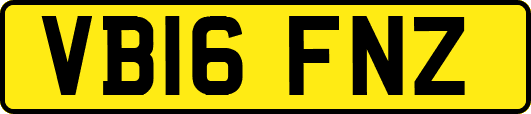 VB16FNZ