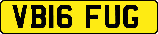 VB16FUG
