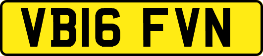 VB16FVN