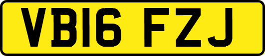 VB16FZJ