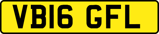 VB16GFL