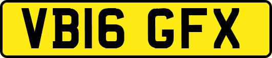VB16GFX