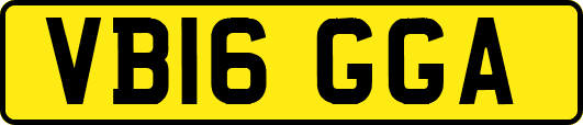 VB16GGA