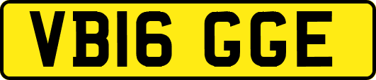 VB16GGE