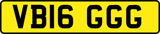 VB16GGG