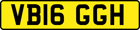 VB16GGH