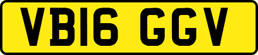 VB16GGV