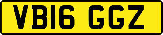 VB16GGZ