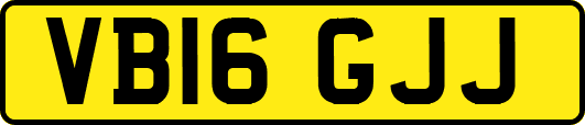 VB16GJJ