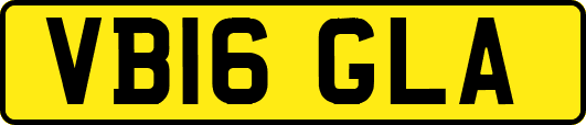 VB16GLA