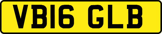 VB16GLB