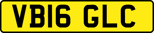 VB16GLC