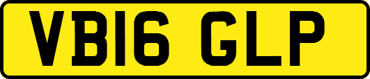 VB16GLP