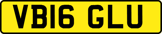 VB16GLU