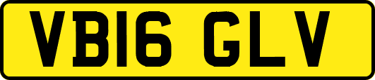 VB16GLV