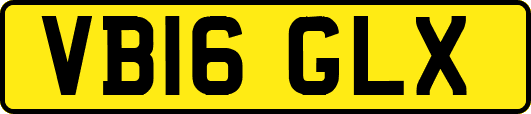 VB16GLX