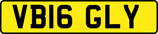 VB16GLY