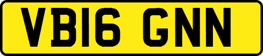 VB16GNN