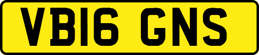 VB16GNS
