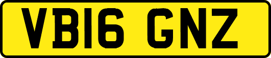 VB16GNZ