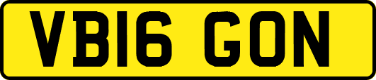 VB16GON