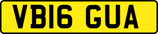VB16GUA
