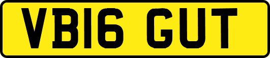 VB16GUT